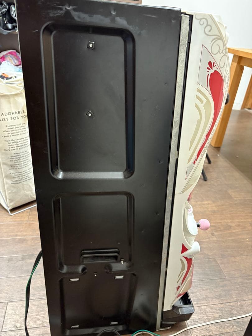 まどマギ2 スロット　不要機