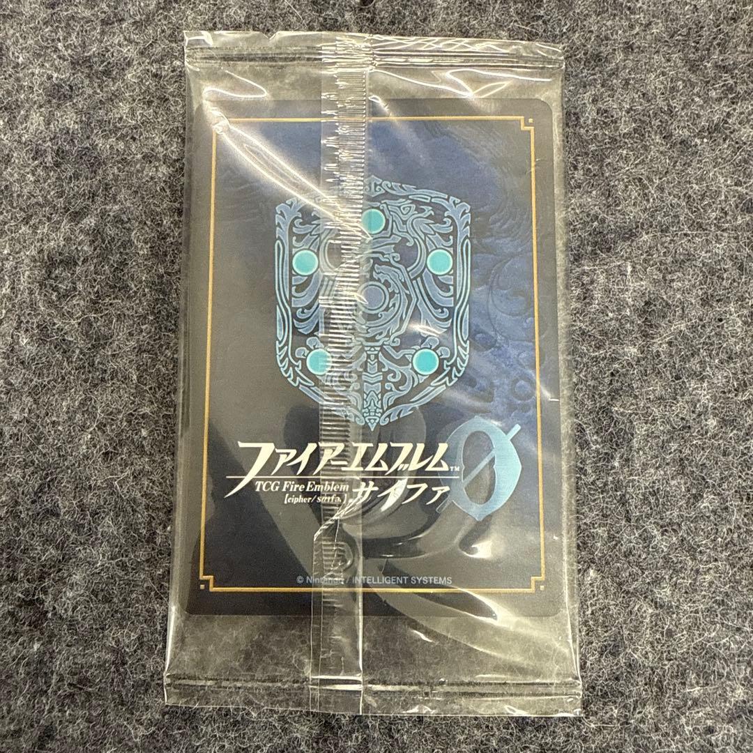 3DS ファイアーエムブレムif 白夜王国 と 暗夜王国 2本セット