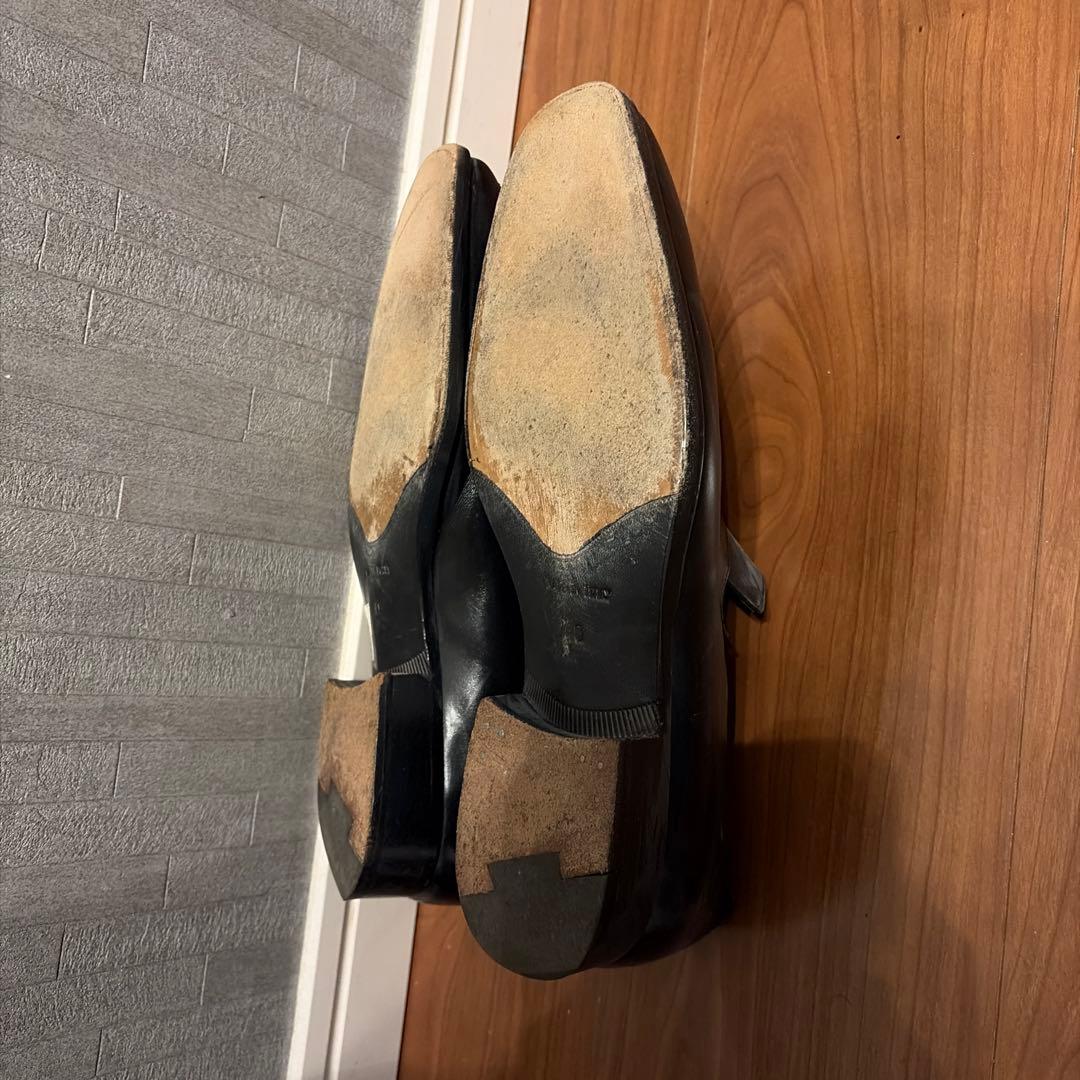 BARNEYS NEWYORK ARTIOS 40 定番