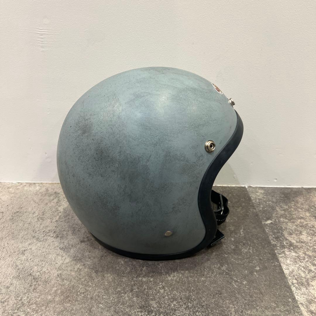 オーシャンビートル　LAC エイジング加工　OCEANBEETLE 装飾用