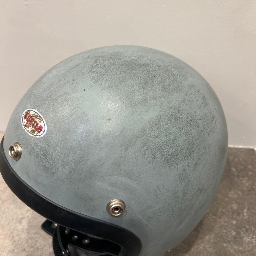 オーシャンビートル　LAC エイジング加工　OCEANBEETLE 装飾用