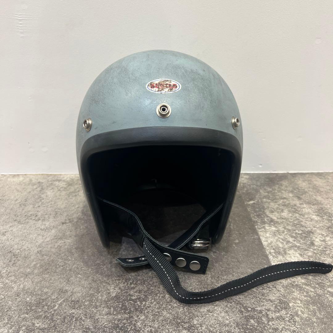 オーシャンビートル　LAC エイジング加工　OCEANBEETLE 装飾用