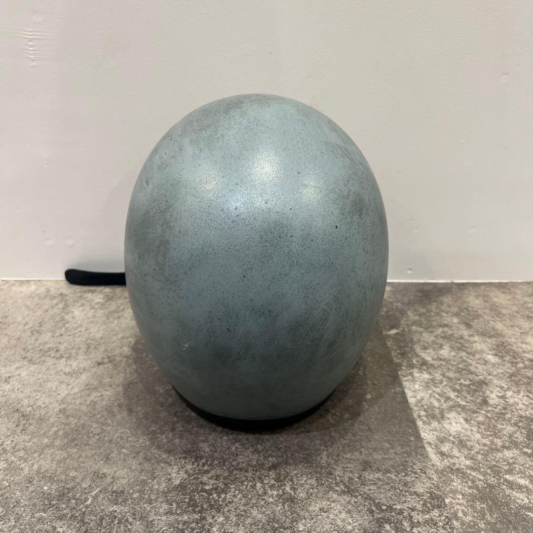 オーシャンビートル　LAC エイジング加工　OCEANBEETLE 装飾用