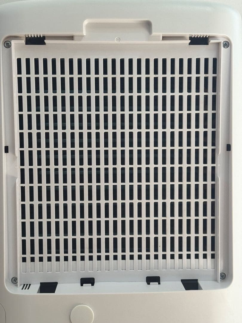 SHARP 衣類乾燥除湿機　CV-J120