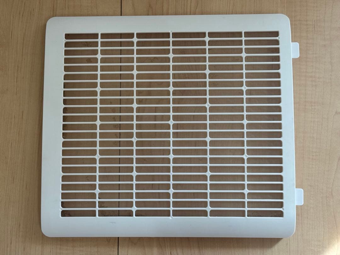 SHARP 衣類乾燥除湿機　CV-J120