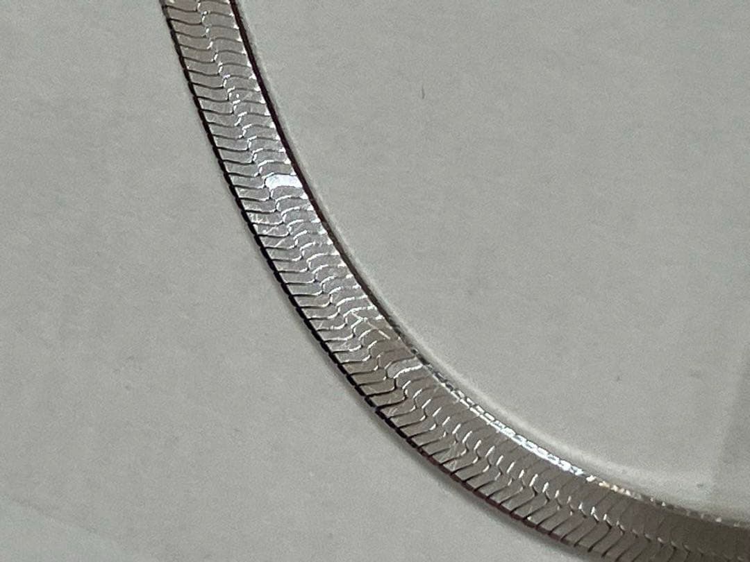 MARIA BLACK Mioチェーンネックレス