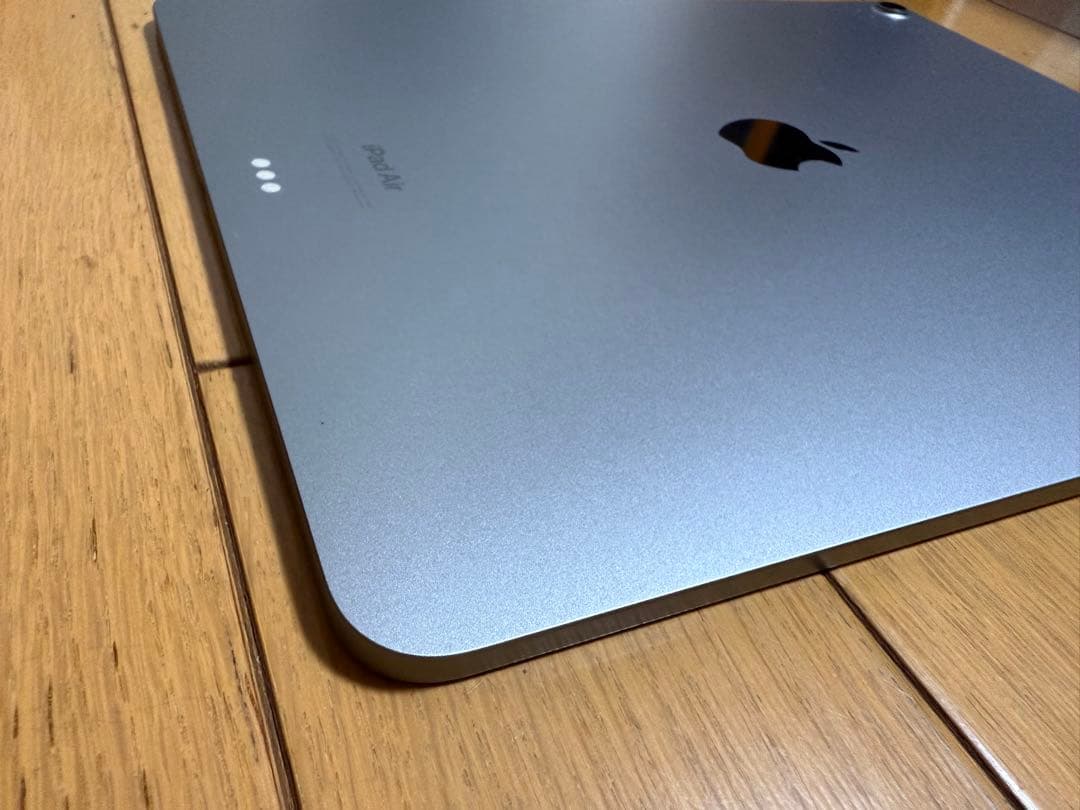 iPad Air 第6世代 13インチ(M2) 128GB Wi-Fi