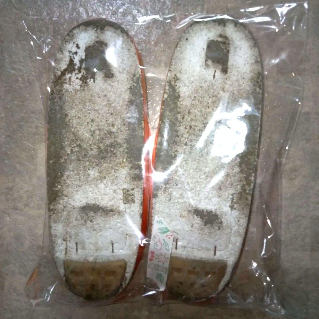 今月末まで大処分‼️【七五三7歳～ハーフ成人式】振袖セット『綺麗な黄色』