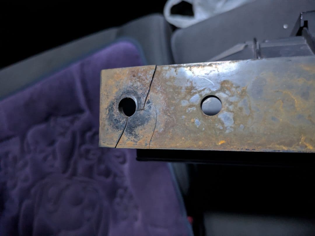 takeさん専用コイトトラック用テールランプ左右セット