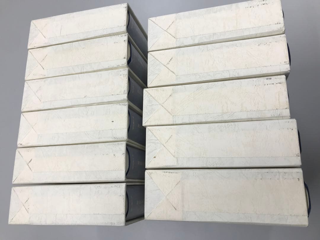 未使用品　増補改訂　西村茂樹全集　第1〜第11巻