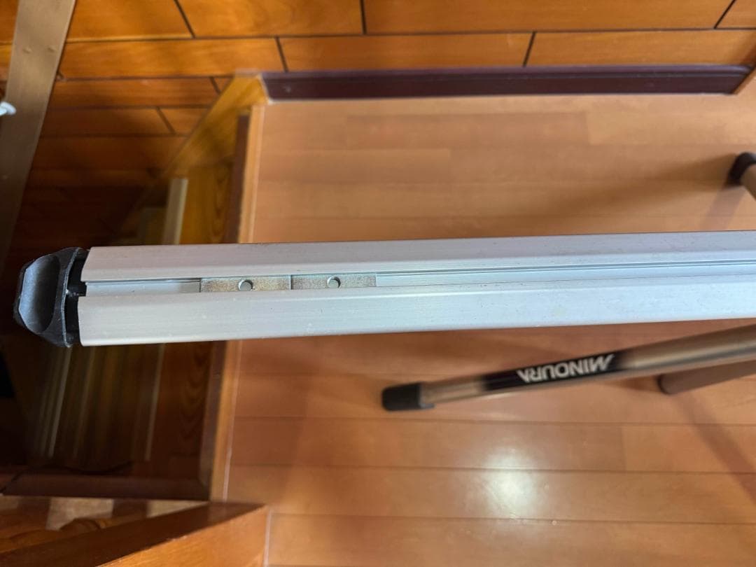 MINOURA メンテナンススタンド ミノウラ RS-1700