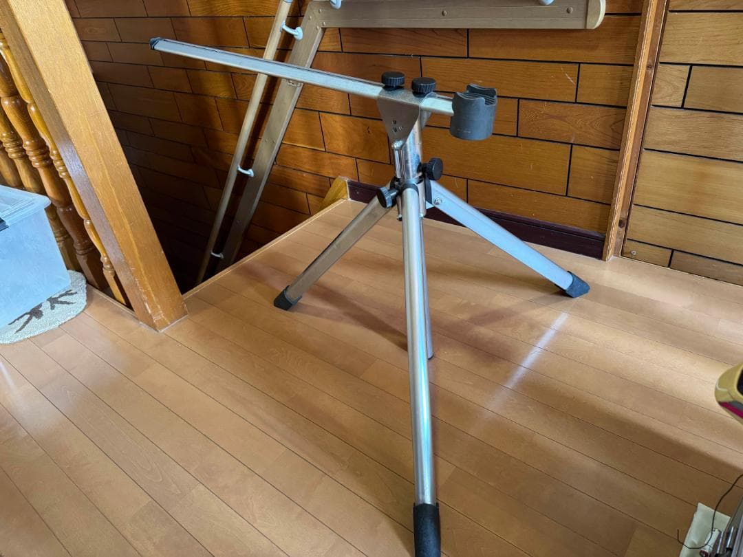 MINOURA メンテナンススタンド ミノウラ RS-1700