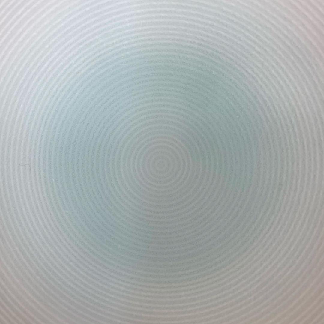 有田①藤巻製陶　青白磁　浅鉢5枚 ②変形三つ足皿5 枚③白磁　花びら型豆鉢5個