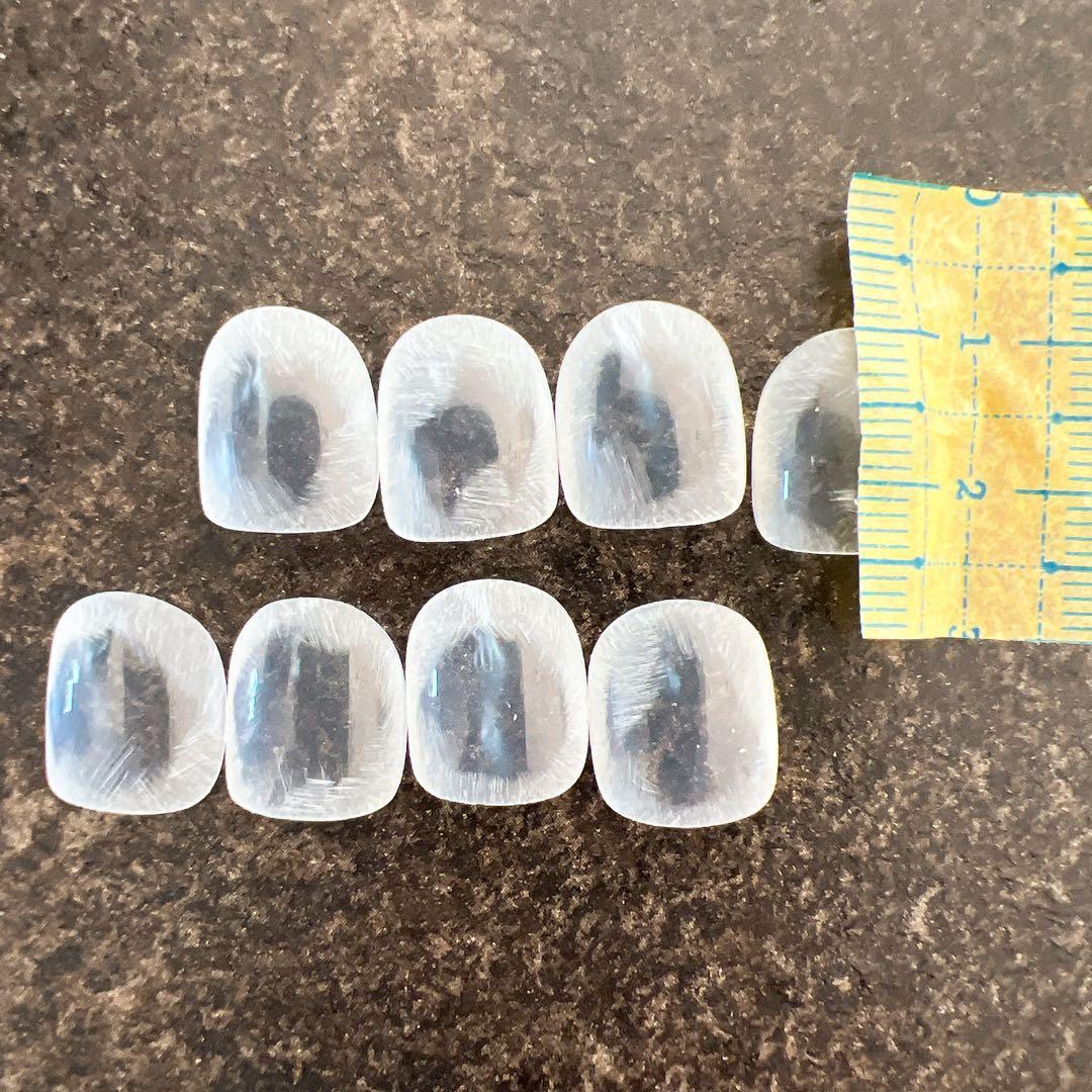 けい様　オーダーページ