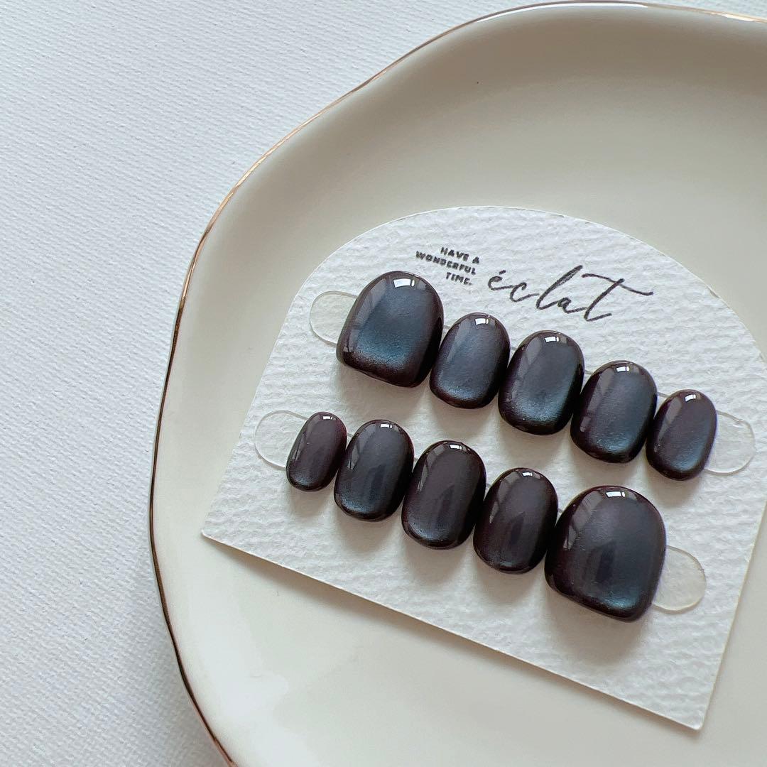 けい様　オーダーページ