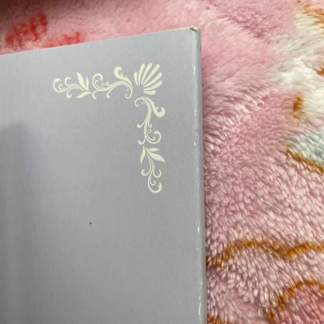 ANGELIC PRETTY ポストカードコレクション 2001～2018