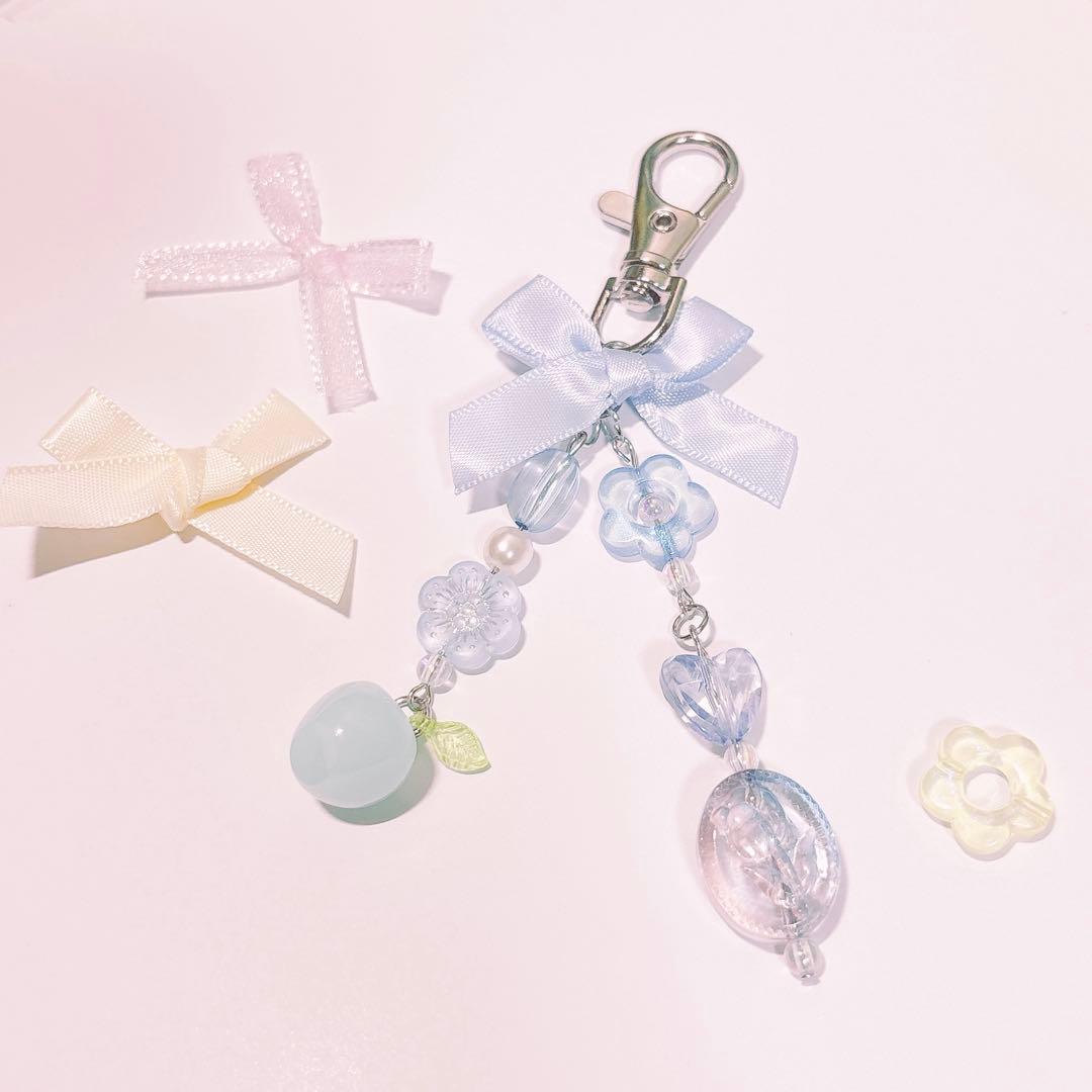 猫乃目さま専用•*¨*•.¸♬︎