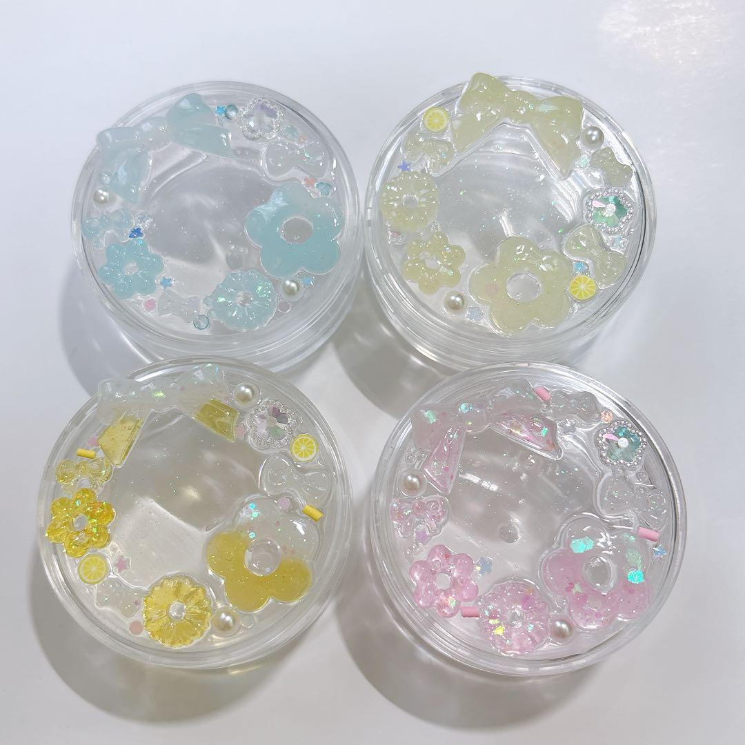 猫乃目さま専用•*¨*•.¸♬︎