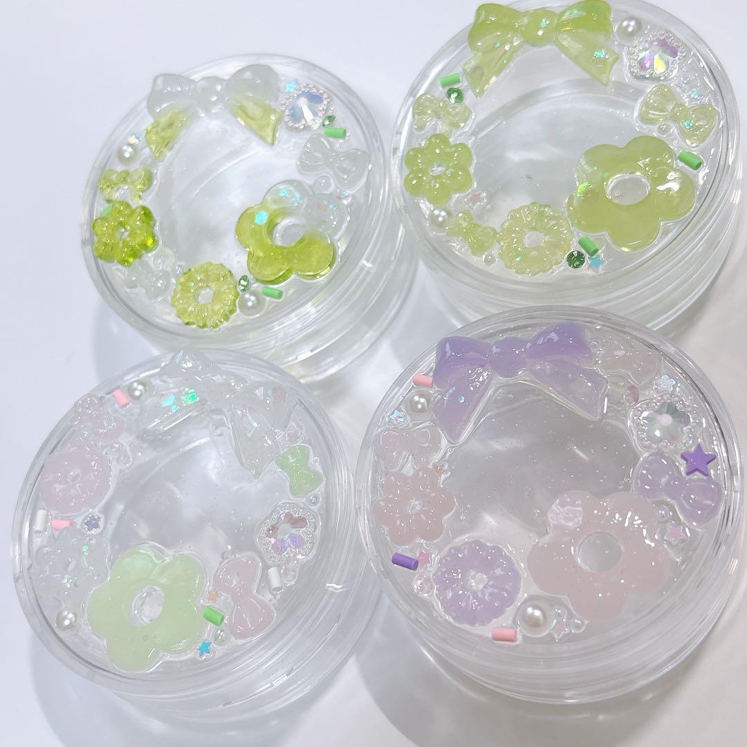 猫乃目さま専用•*¨*•.¸♬︎