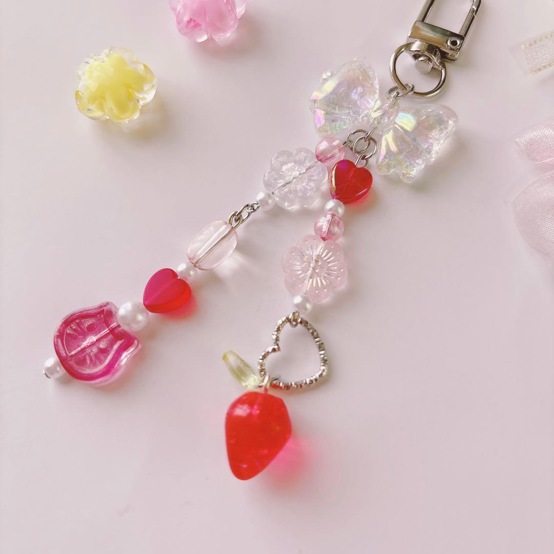 猫乃目さま専用•*¨*•.¸♬︎