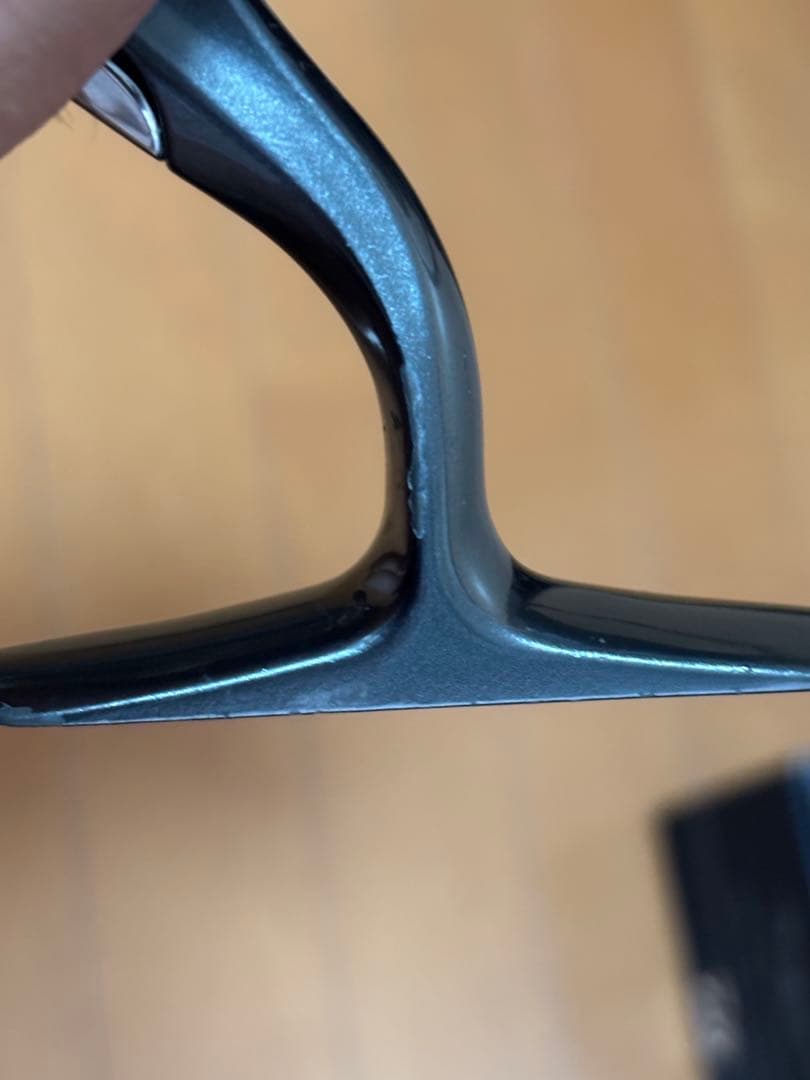 ダイワ　ブラストLT 6000D-H