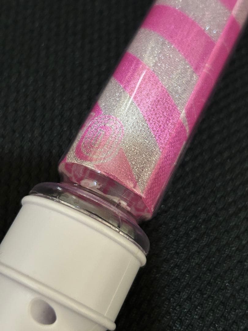 M!LKSPRINGTOUR2022CIRCUSペンライト佐野勇斗