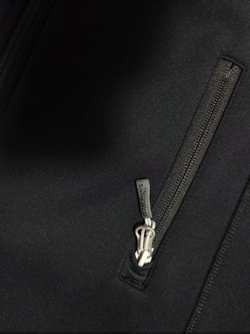 BRIEFING GOLF レディース　WS 3Dロゴ　ベスト　Mサイズ