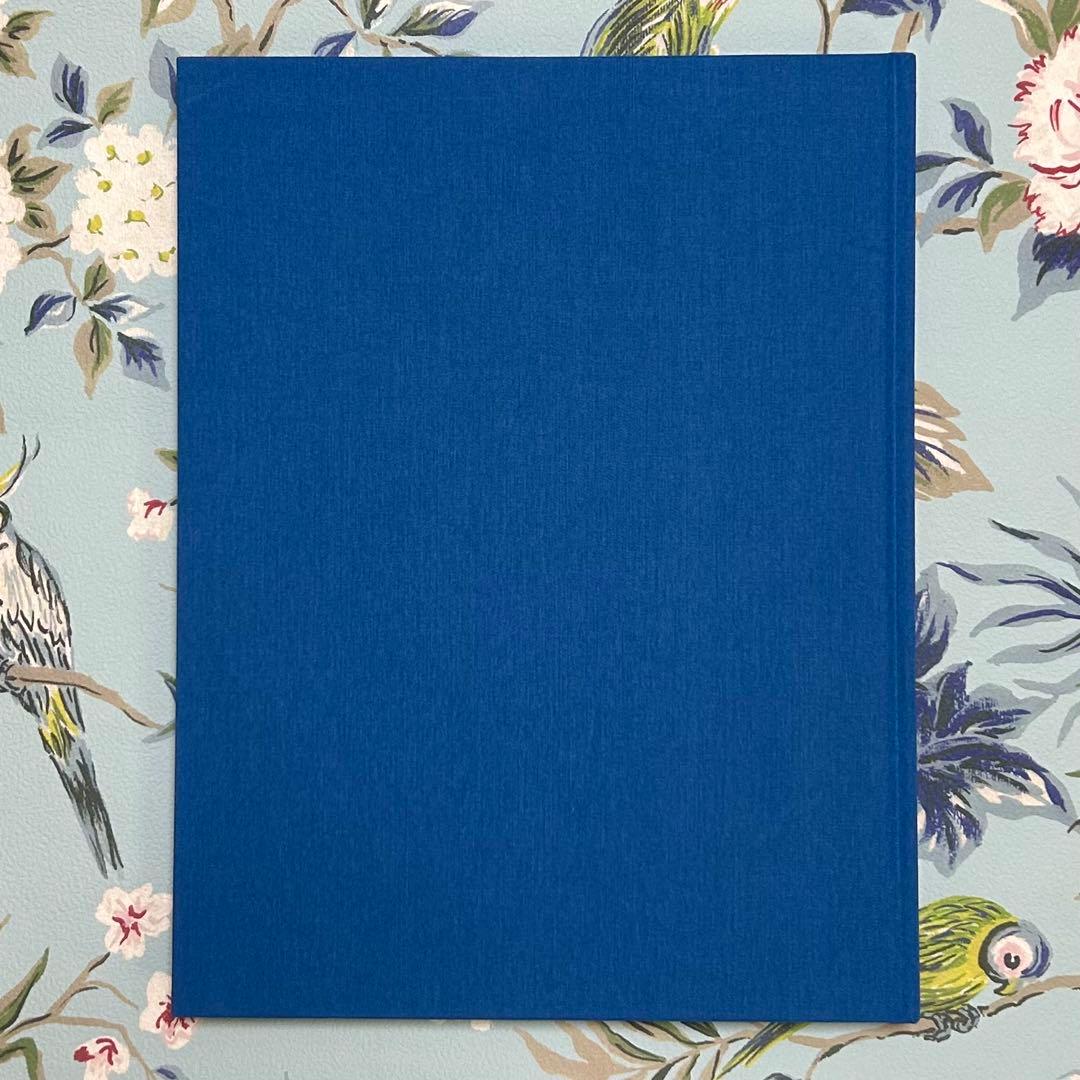 【写真集】RICKDAYLAND - THE BOOK by Rick Day