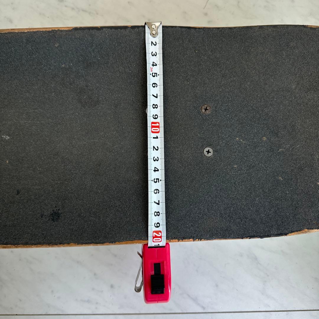 スケートボード コンプリート　おまけ付き