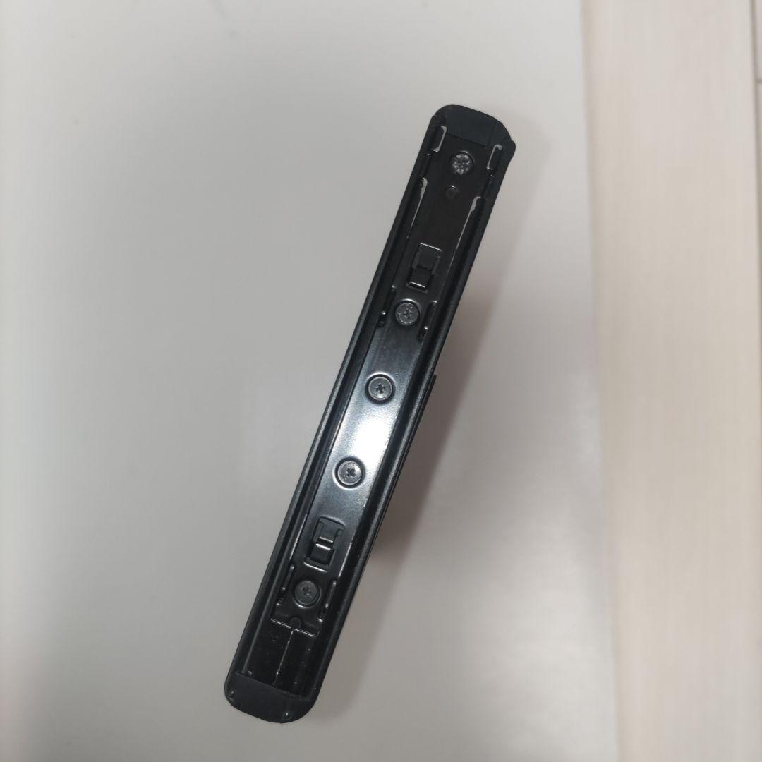 【良品】Nintendo Switch 本体