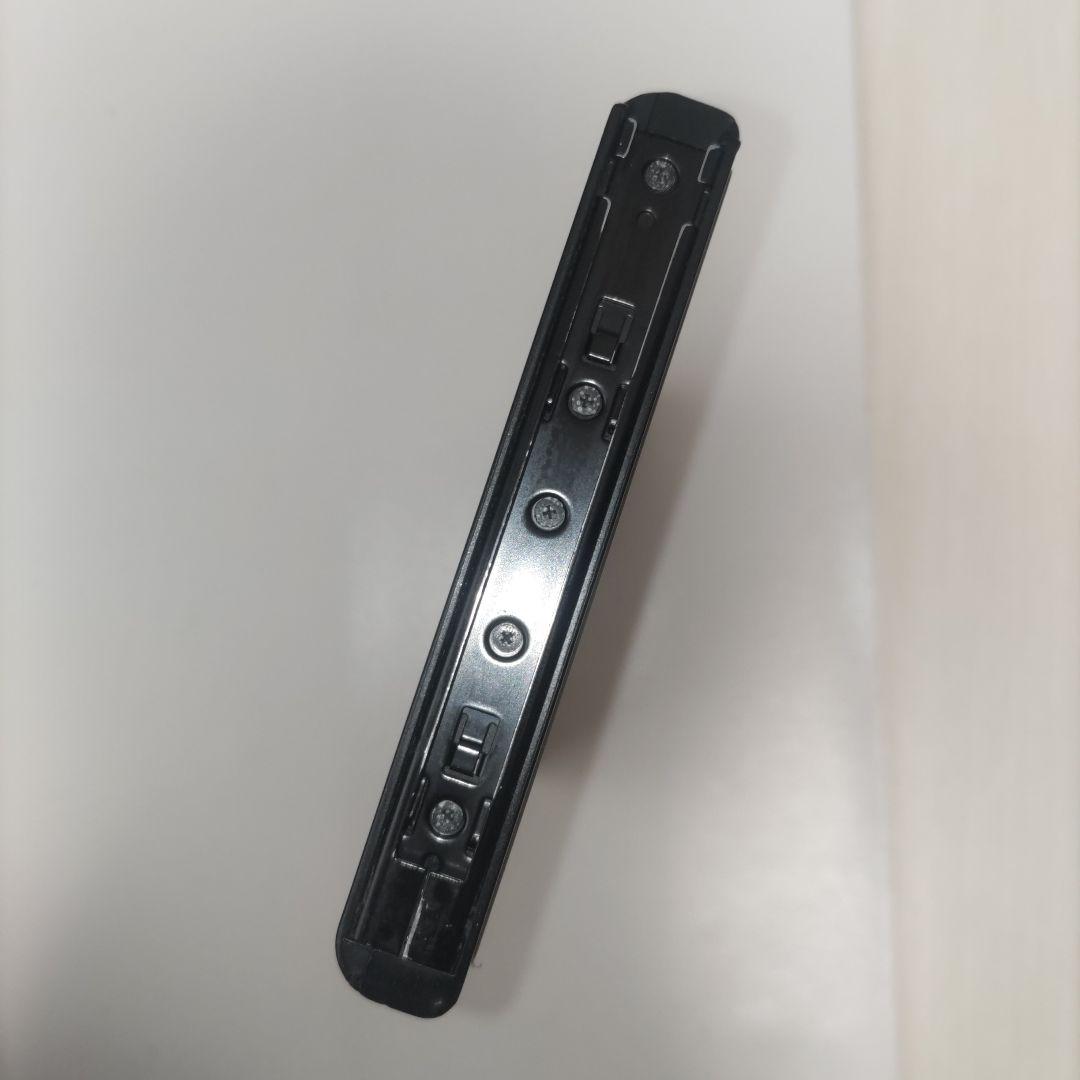 【良品】Nintendo Switch 本体