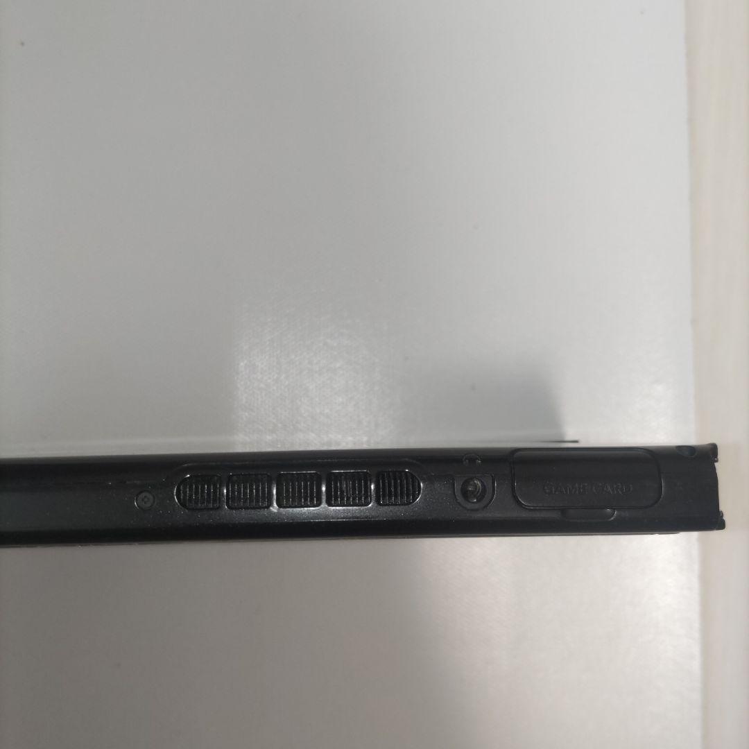 【良品】Nintendo Switch 本体