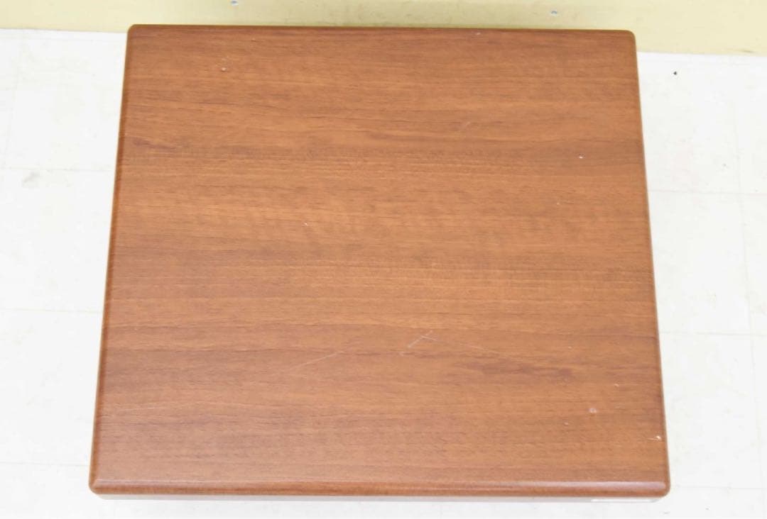 F☆KRIPTON オーディオボード ペア ① ☆中古☆