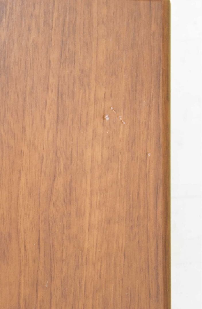 F☆KRIPTON オーディオボード ペア ① ☆中古☆