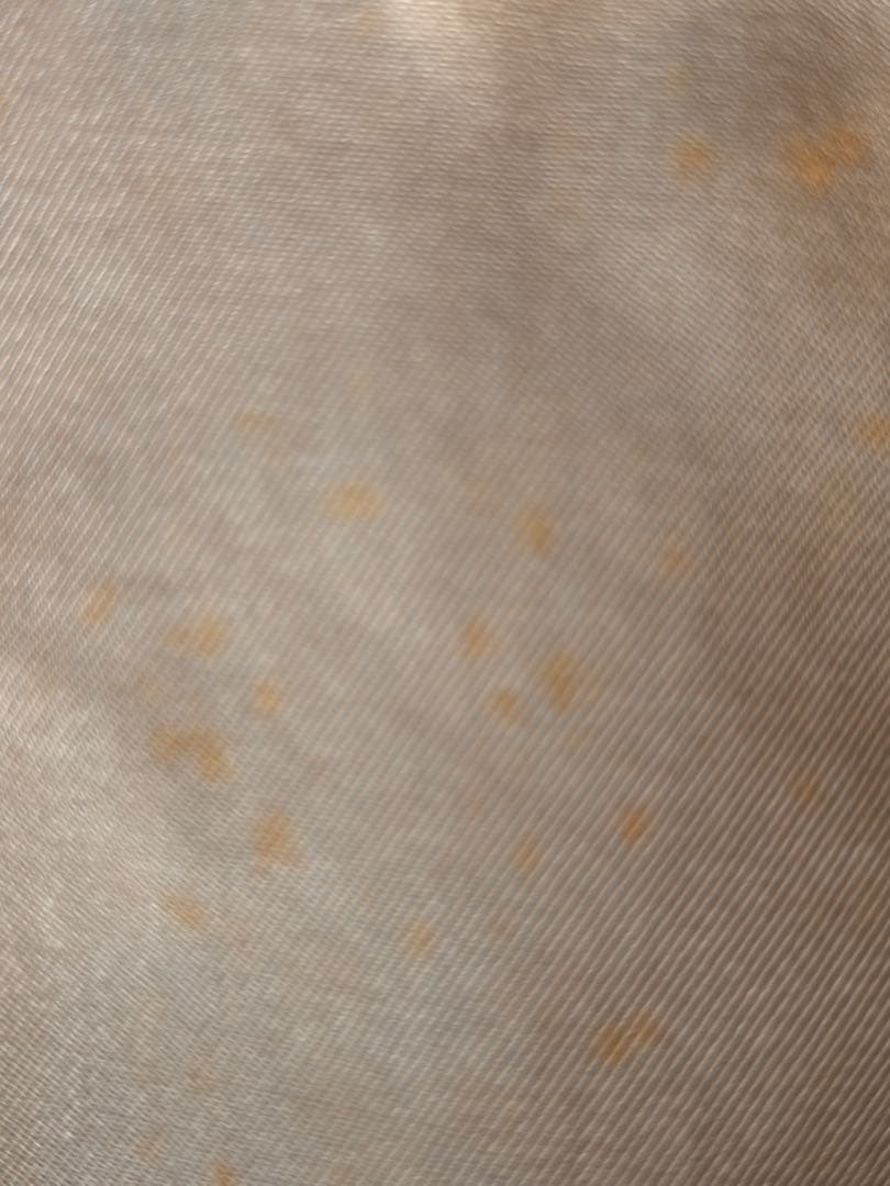 Burberry バーバリー トレンチコート