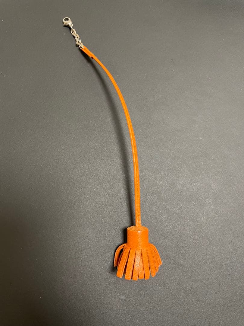 エルメス　カルメンチータ