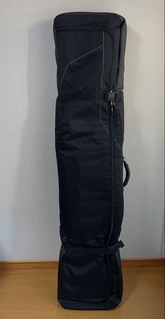 3点セット　ボードBurton160、バインFLUX 、ブーツFLOW27cm