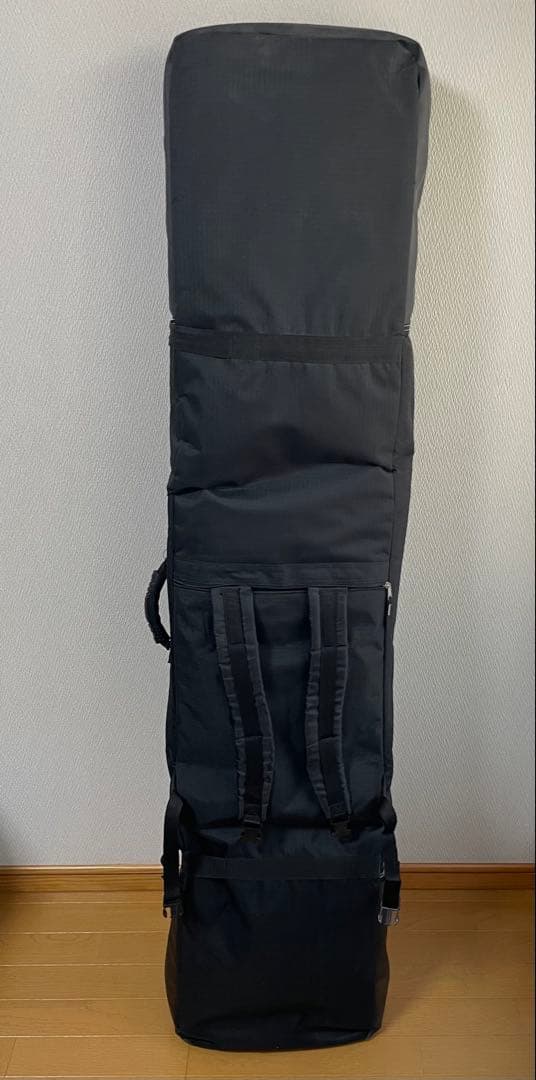 3点セット　ボードBurton160、バインFLUX 、ブーツFLOW27cm