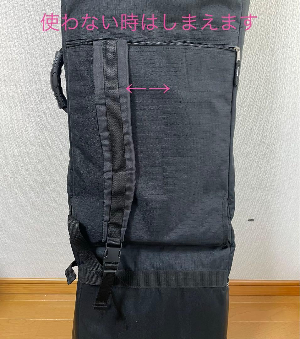 3点セット　ボードBurton160、バインFLUX 、ブーツFLOW27cm