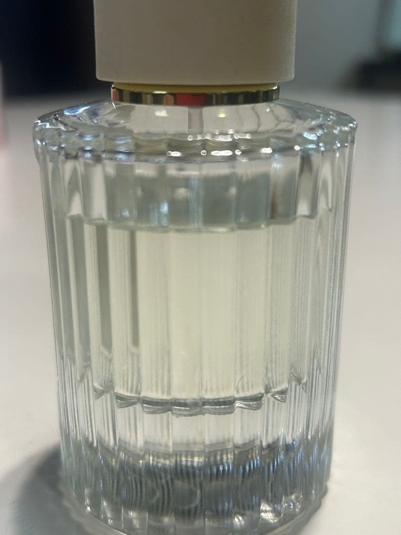 クロエ　アトリエデフルール　シダー　50ml