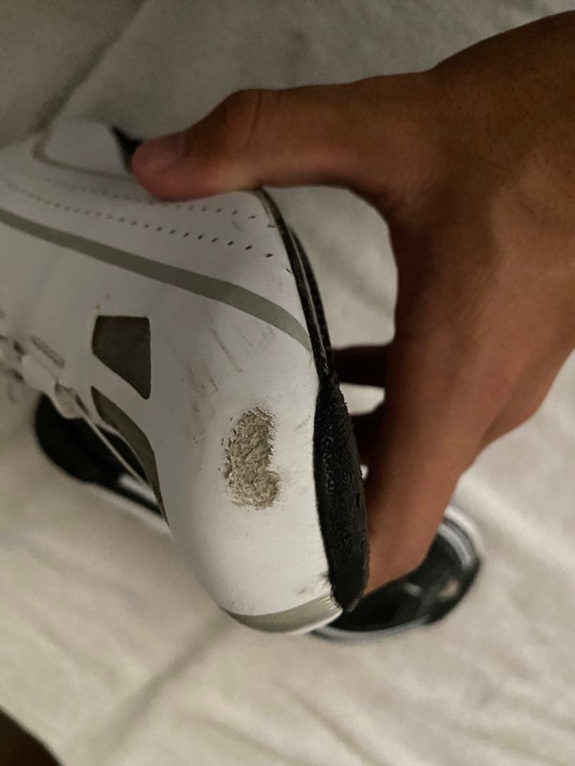 ウェア FLR F-XX II 41