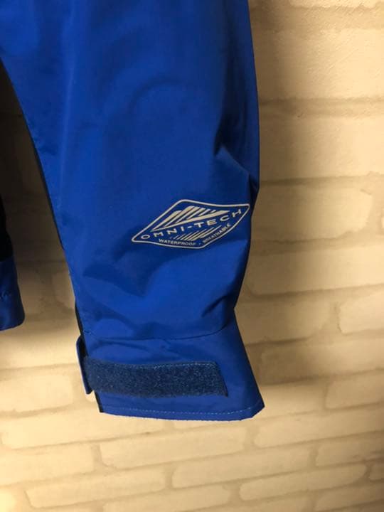 ［早い者勝ち］スキーウェア　コロンビア　ユニセックス　メンズ/レディース