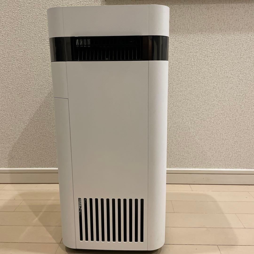 エアドックAirdog X3D