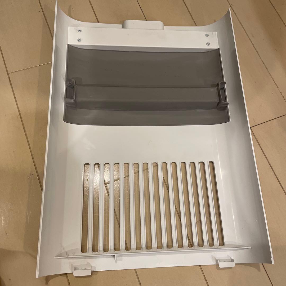 エアドックAirdog X3D