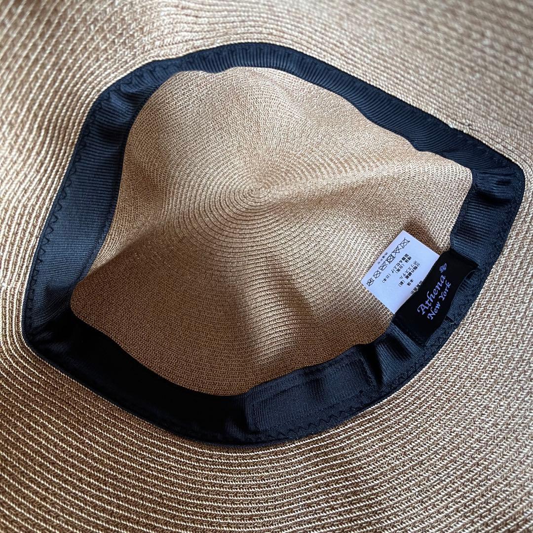 Athena New York アシーナニューヨーク リサコ