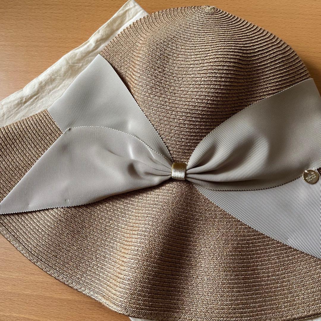 Athena New York アシーナニューヨーク リサコ