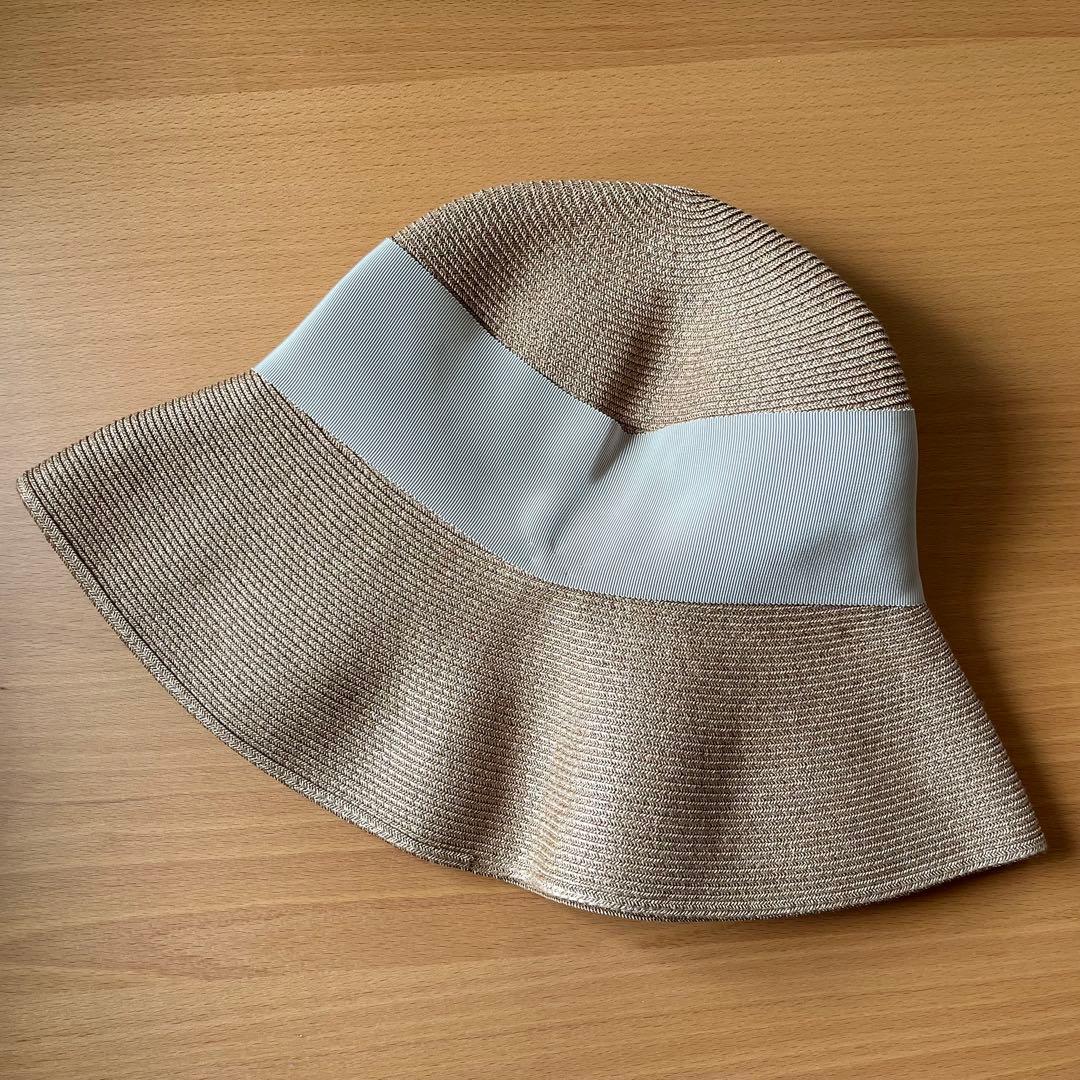 Athena New York アシーナニューヨーク リサコ