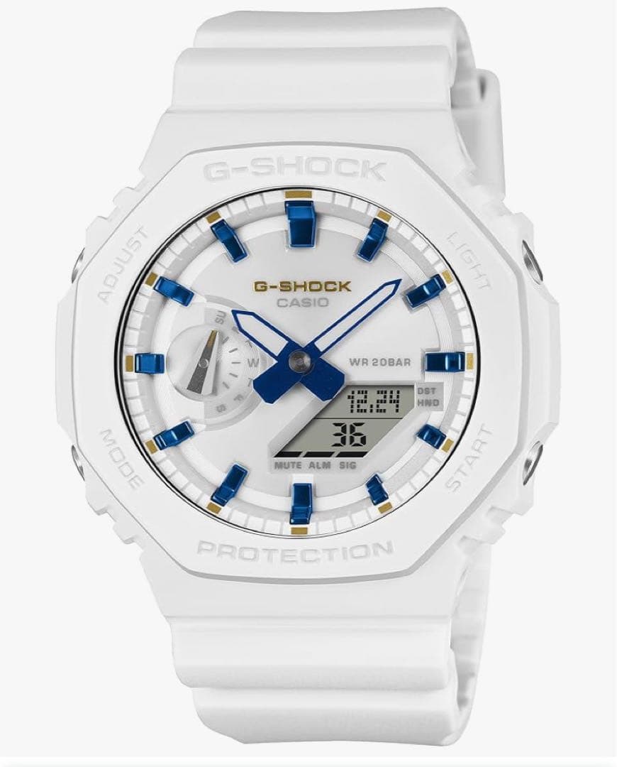 G-SHOCK ラバーズコレクション2025 国内正規品　新品未開封品