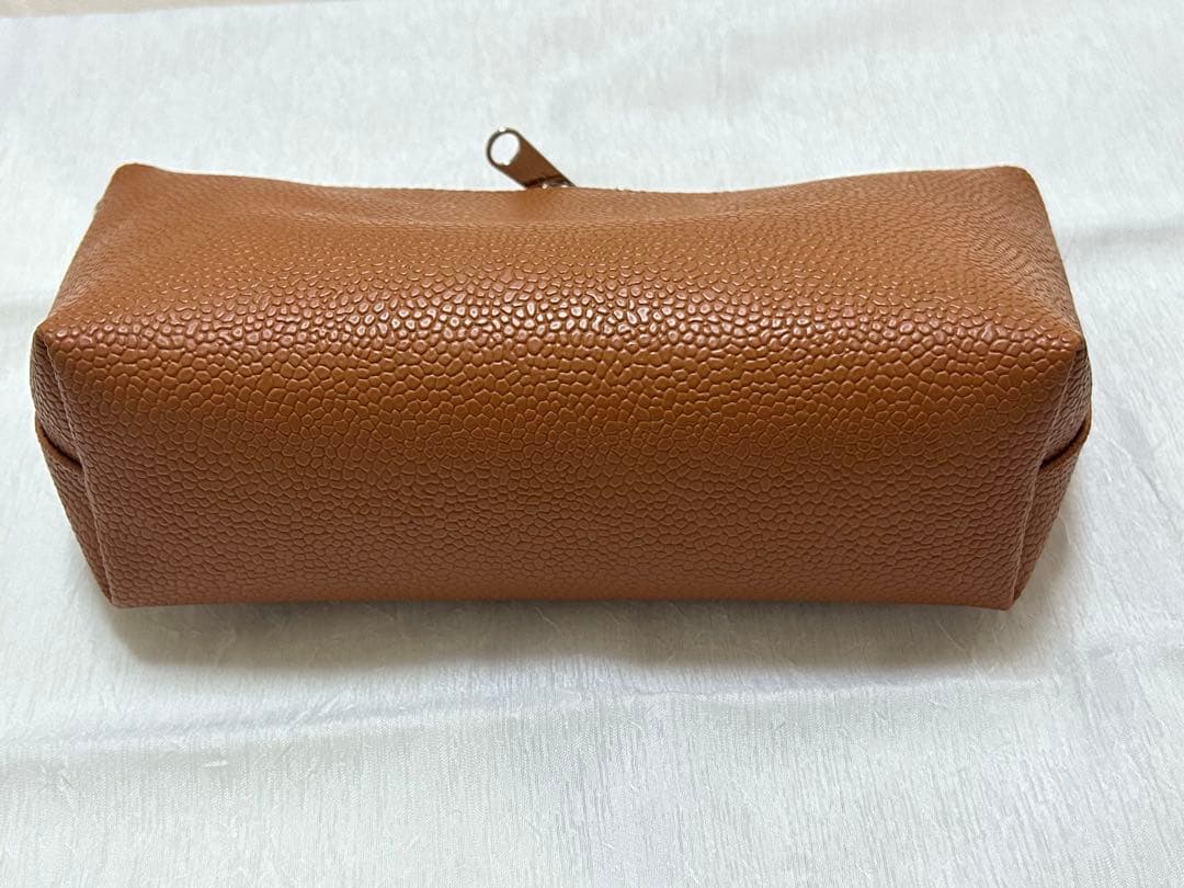 専用です　エルベシャプリエ 8784G