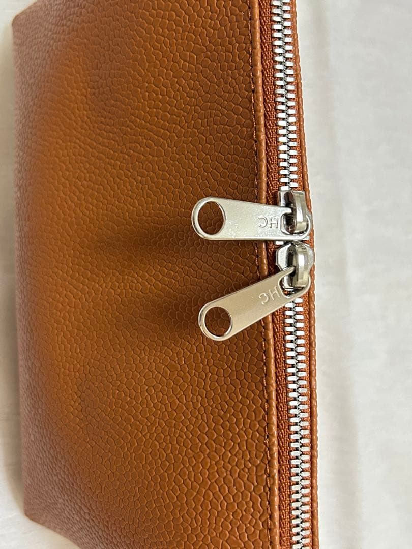 専用です　エルベシャプリエ 8784G